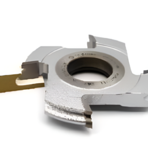 SERIE F50 FRESA TIRADOR